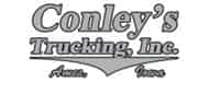 Conley logo