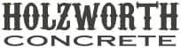 Holzworth logo