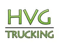 HVG logo